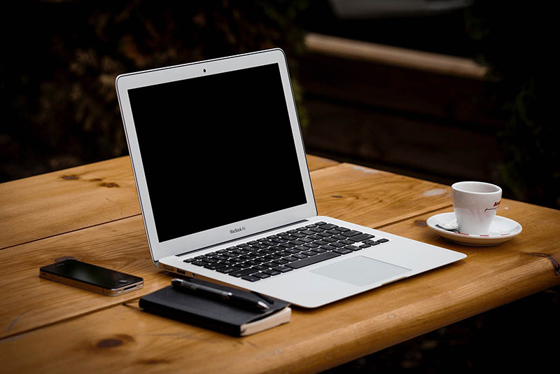 WHY CHOOSE WFS SERVICES?
